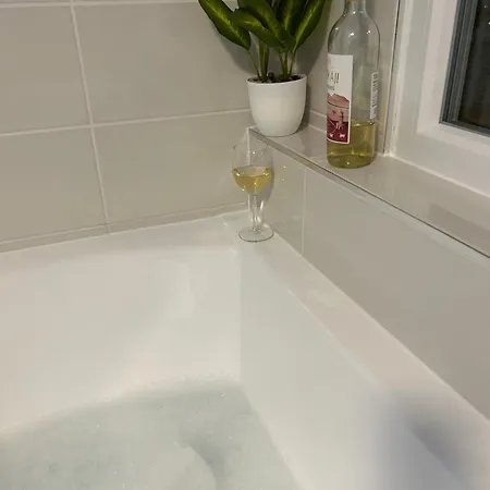 Moments Lägenhet *